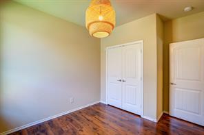 1109 Central Village Drive - Photo 37
