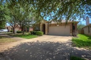 1109 Central Village Drive - Photo 4