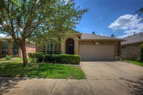 1109 Central Village Drive - Photo 5