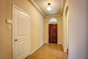 1109 Central Village Drive - Photo 6