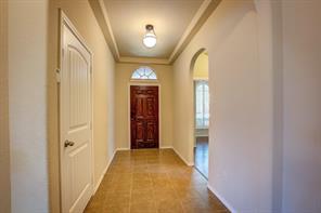 1109 Central Village Drive - Photo 7