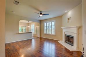 1109 Central Village Drive - Photo 8