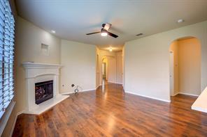1109 Central Village Drive - Photo 9