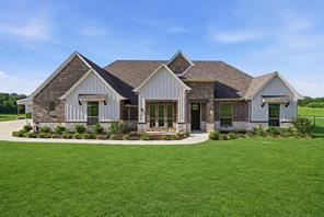 917 County Road 2175 - Photo 1