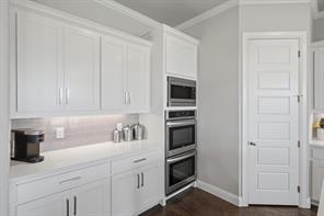 917 County Road 2175 - Photo 10