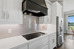 917 County Road 2175 - Photo 11