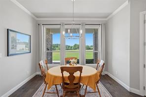 917 County Road 2175 - Photo 12