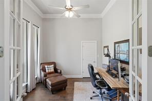 917 County Road 2175 - Photo 13