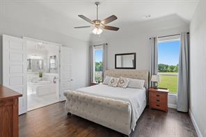 917 County Road 2175 - Photo 14