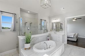 917 County Road 2175 - Photo 15