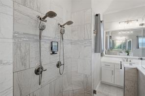 917 County Road 2175 - Photo 16