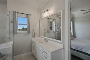 917 County Road 2175 - Photo 17