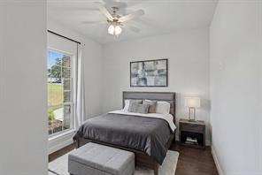917 County Road 2175 - Photo 18