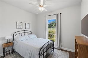 917 County Road 2175 - Photo 19