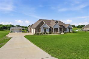 917 County Road 2175 - Photo 2