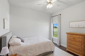 917 County Road 2175 - Photo 20