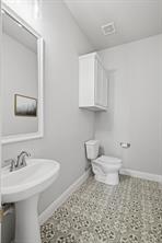 917 County Road 2175 - Photo 21