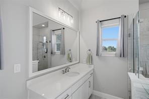917 County Road 2175 - Photo 22