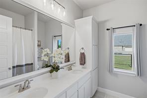 917 County Road 2175 - Photo 23