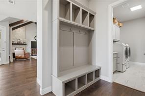 917 County Road 2175 - Photo 24