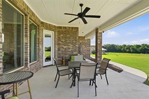 917 County Road 2175 - Photo 26