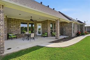 917 County Road 2175 - Photo 27