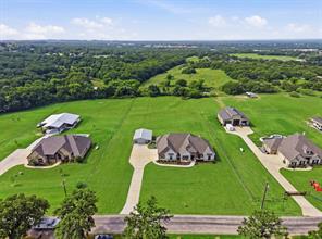 917 County Road 2175 - Photo 28