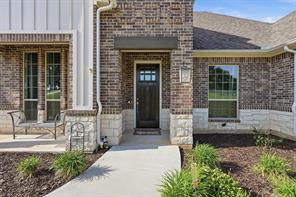 917 County Road 2175 - Photo 29