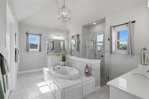 917 County Road 2175 - Photo 3