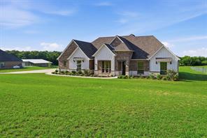 917 County Road 2175 - Photo 30