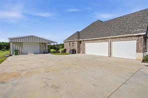 917 County Road 2175 - Photo 31