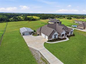 917 County Road 2175 - Photo 32