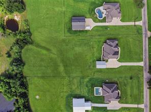 917 County Road 2175 - Photo 33