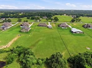 917 County Road 2175 - Photo 34
