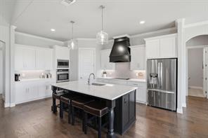 917 County Road 2175 - Photo 4