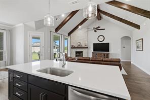 917 County Road 2175 - Photo 5