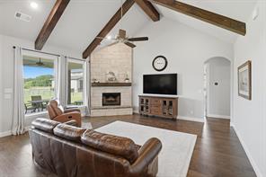917 County Road 2175 - Photo 6