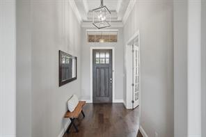 917 County Road 2175 - Photo 7
