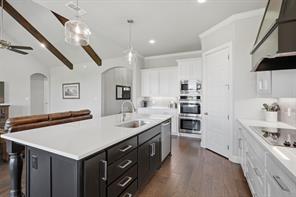 917 County Road 2175 - Photo 8