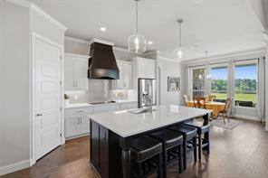 917 County Road 2175 - Photo 9