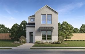 905 Crossvine Drive - Photo 1
