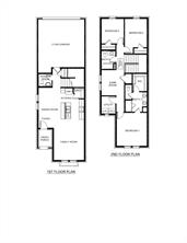 905 Crossvine Drive - Photo 2