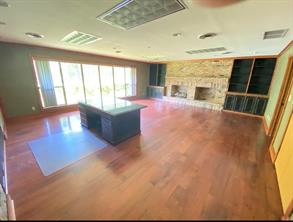 903 Interstate Highway 30 E - Photo 14