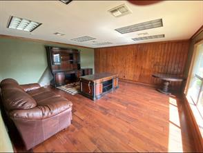 903 Interstate Highway 30 E - Photo 15
