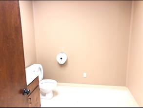 903 Interstate Highway 30 E - Photo 18