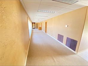 903 Interstate Highway 30 E - Photo 21
