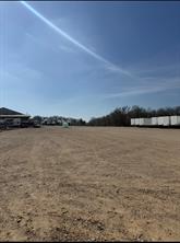 903 Interstate Highway 30 E - Photo 22