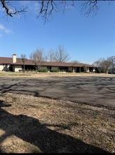 903 Interstate Highway 30 E - Photo 3