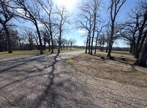 903 Interstate Highway 30 E - Photo 4