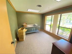 903 Interstate Highway 30 E - Photo 9